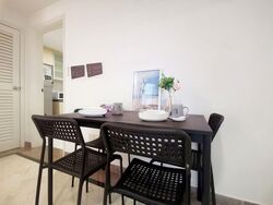 The Regalia (D9), Apartment #563724491